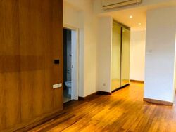Richmond Park (D9), Condominium #635490991
